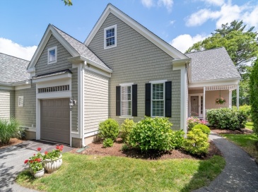 12 Sea Knoll Ct, Bourne, Massachusetts, 2 Bedrooms Bedrooms, 6 Rooms Rooms,2.5 BathroomsBathrooms,Residential,For Sale,Sea Knoll Ct,73511273 12 Sea Knoll Ct, Bourne, Massachusetts, 2 Bedrooms Bedrooms, 6 Rooms Rooms,2.5 BathroomsBathrooms,Residential,For Sale,Sea Knoll Ct,73511273