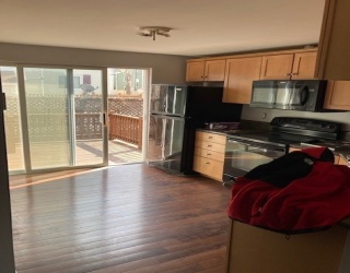 17 Park Place, Somerville, Massachusetts, 2 Bedrooms Bedrooms, 4 Rooms Rooms,1.5 BathroomsBathrooms,Residential Lease,For Rent,Park Place,73511435