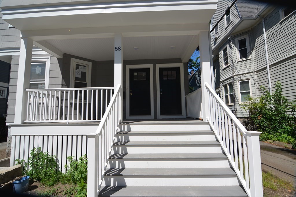 58 Bromfield Rd., Somerville, Massachusetts, 4 Bedrooms Bedrooms, 11 Rooms Rooms,3 BathroomsBathrooms,Residential Lease,For Rent,Bromfield Rd.,73511440