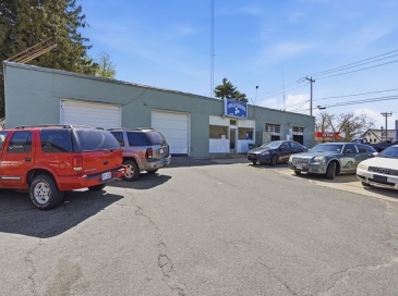 5 Fountain St, Springfield, Massachusetts, ,Commercial Sale,For Sale,Fountain St,73511438