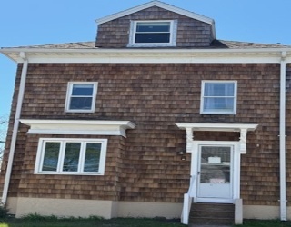 Residential Lease