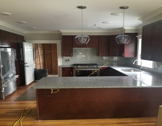 97 Lexington St., Watertown, Massachusetts, 4 Bedrooms Bedrooms, 11 Rooms Rooms,3 BathroomsBathrooms,Residential Lease,For Rent,Lexington St.,73511454