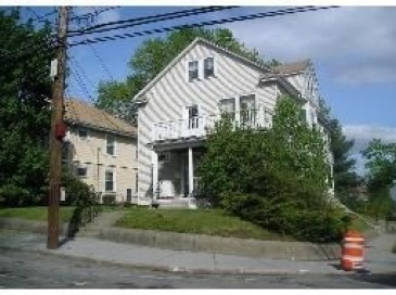 97 Lexington St., Watertown, Massachusetts, 4 Bedrooms Bedrooms, 11 Rooms Rooms,3 BathroomsBathrooms,Residential Lease,For Rent,Lexington St.,73511454
