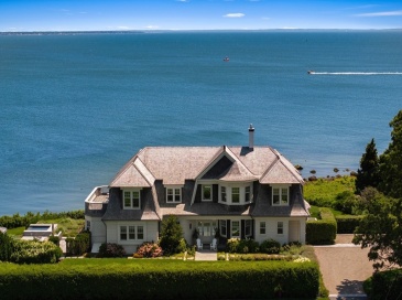 1 Mattarest Lane, Dartmouth, Massachusetts, 7 Bedrooms Bedrooms, 13 Rooms Rooms,9.5 BathroomsBathrooms,Residential,For Sale,Mattarest Lane,73511402 1 Mattarest Lane, Dartmouth, Massachusetts, 7 Bedrooms Bedrooms, 13 Rooms Rooms,9.5 BathroomsBathrooms,Residential,For Sale,Mattarest Lane,73511402