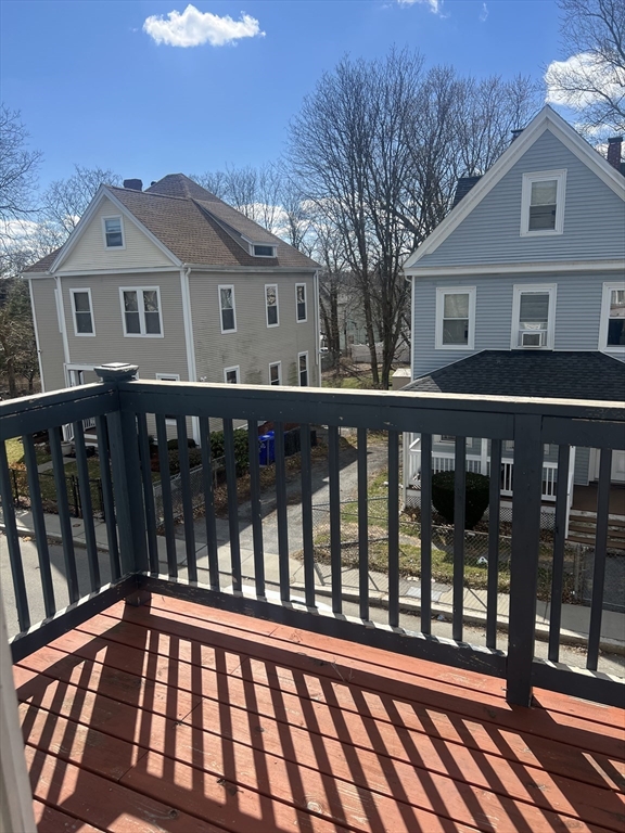 4 Herbert, Boston, Massachusetts, 3 Bedrooms Bedrooms, 6 Rooms Rooms,1 BathroomBathrooms,Residential Lease,For Rent,Herbert,73511468