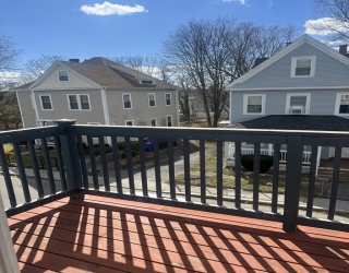 4 Herbert, Boston, Massachusetts, 3 Bedrooms Bedrooms, 6 Rooms Rooms,1 BathroomBathrooms,Residential Lease,For Rent,Herbert,73511468