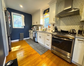 65 Whitford St., Boston, Massachusetts, 3 Bedrooms Bedrooms, 6 Rooms Rooms,1.5 BathroomsBathrooms,Residential Lease,For Rent,Whitford St.,73511467