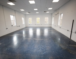 35 Water St., Amesbury, Massachusetts, ,Commercial Lease,For Rent,Water St.,73511470