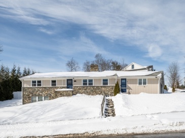 5 Wiswall Rd, Newton, Massachusetts, 4 Bedrooms Bedrooms, 7 Rooms Rooms,3 BathroomsBathrooms,Residential,For Sale,Wiswall Rd,73478067 5 Wiswall Rd, Newton, Massachusetts, 4 Bedrooms Bedrooms, 7 Rooms Rooms,3 BathroomsBathrooms,Residential,For Sale,Wiswall Rd,73478067