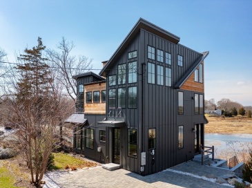 10 Chestnut Pl, Hingham, Massachusetts, 3 Bedrooms Bedrooms, 8 Rooms Rooms,3.5 BathroomsBathrooms,Residential,For Sale,Chestnut Pl,73489930 10 Chestnut Pl, Hingham, Massachusetts, 3 Bedrooms Bedrooms, 8 Rooms Rooms,3.5 BathroomsBathrooms,Residential,For Sale,Chestnut Pl,73489930