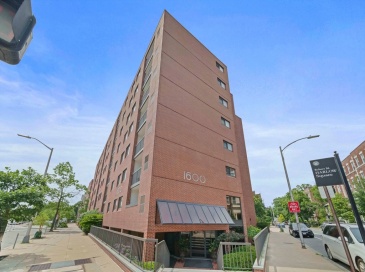 1600 Massachusetts Ave, Cambridge, Massachusetts, 2 Bedrooms Bedrooms, 5 Rooms Rooms,2 BathroomsBathrooms,Residential Lease,For Rent,Massachusetts Ave,73496559 1600 Massachusetts Ave, Cambridge, Massachusetts, 2 Bedrooms Bedrooms, 5 Rooms Rooms,2 BathroomsBathrooms,Residential Lease,For Rent,Massachusetts Ave,73496559