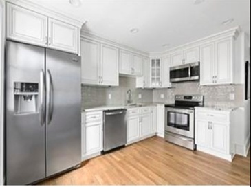 259 Silver St, Boston, Massachusetts, 2 Bedrooms Bedrooms, 3 Rooms Rooms,2 BathroomsBathrooms,Residential Lease,For Rent,Silver St,73500432 259 Silver St, Boston, Massachusetts, 2 Bedrooms Bedrooms, 3 Rooms Rooms,2 BathroomsBathrooms,Residential Lease,For Rent,Silver St,73500432