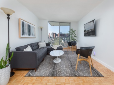 19 Winchester St, Brookline, Massachusetts, 1 Bedroom Bedrooms, 3 Rooms Rooms,1 BathroomBathrooms,Residential Lease,For Rent,Winchester St,73506604 19 Winchester St, Brookline, Massachusetts, 1 Bedroom Bedrooms, 3 Rooms Rooms,1 BathroomBathrooms,Residential Lease,For Rent,Winchester St,73506604