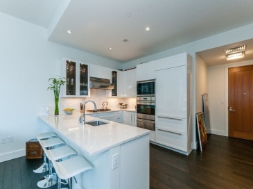 22 Liberty Dr, Boston, Massachusetts, 1 Bedroom Bedrooms, 3 Rooms Rooms,1.5 BathroomsBathrooms,Residential,For Sale,Liberty Dr,73511473 22 Liberty Dr, Boston, Massachusetts, 1 Bedroom Bedrooms, 3 Rooms Rooms,1.5 BathroomsBathrooms,Residential,For Sale,Liberty Dr,73511473