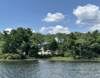Lot 1 Eisenhauer, Foxboro, Massachusetts, ,Land,For Sale,Eisenhauer,73511474