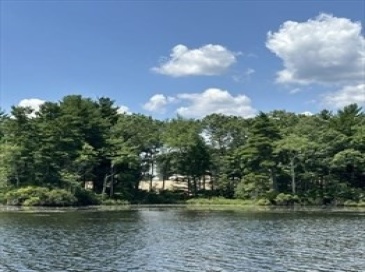 Lot 1 Eisenhauer, Foxboro, Massachusetts, ,Land,For Sale,Eisenhauer,73511474