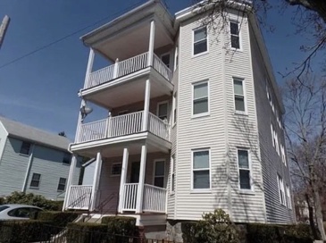 36 Seymour St, Boston, Massachusetts, 2 Bedrooms Bedrooms, 5 Rooms Rooms,1 BathroomBathrooms,Residential Lease,For Rent,Seymour St,73469243 36 Seymour St, Boston, Massachusetts, 2 Bedrooms Bedrooms, 5 Rooms Rooms,1 BathroomBathrooms,Residential Lease,For Rent,Seymour St,73469243