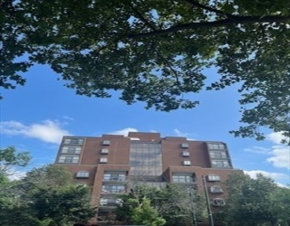 1265 Beacon Street, Brookline, Massachusetts, 2 Bedrooms Bedrooms, 5 Rooms Rooms,2 BathroomsBathrooms,Residential Lease,For Rent,Beacon Street,73511488