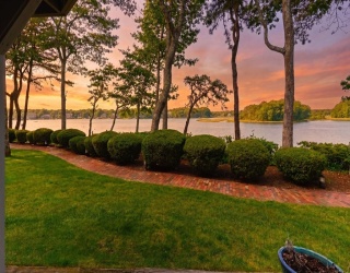 381 Great Oak Rd, Mashpee, Massachusetts, 2 Bedrooms Bedrooms, 5 Rooms Rooms,2.5 BathroomsBathrooms,Residential,For Sale,Great Oak Rd,73511489