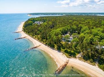 120 Vineyard Road, Barnstable, Massachusetts, 6 Bedrooms Bedrooms, 14 Rooms Rooms,7 BathroomsBathrooms,Residential,For Sale,Vineyard Road,73511490 120 Vineyard Road, Barnstable, Massachusetts, 6 Bedrooms Bedrooms, 14 Rooms Rooms,7 BathroomsBathrooms,Residential,For Sale,Vineyard Road,73511490