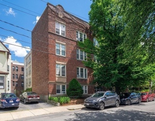 97 Chester St, Boston, Massachusetts, 2 Bedrooms Bedrooms, 4 Rooms Rooms,1 BathroomBathrooms,Residential Lease,For Rent,Chester St,73511541