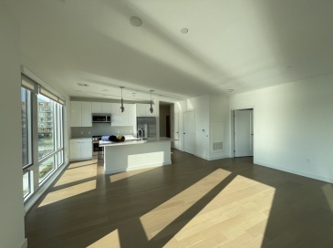45 Lewis St, Boston, Massachusetts, 2 Bedrooms Bedrooms, 5 Rooms Rooms,2 BathroomsBathrooms,Residential Lease,For Rent,Lewis St,73511543 45 Lewis St, Boston, Massachusetts, 2 Bedrooms Bedrooms, 5 Rooms Rooms,2 BathroomsBathrooms,Residential Lease,For Rent,Lewis St,73511543