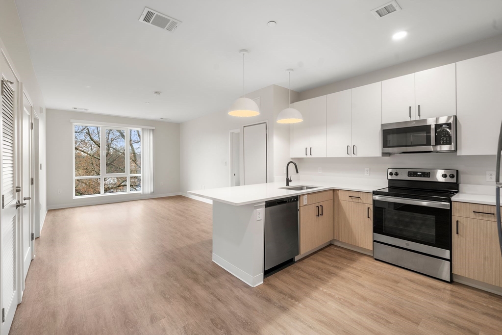 289 Walk Hill St., Boston, Massachusetts, 2 Bedrooms Bedrooms, 3 Rooms Rooms,2 BathroomsBathrooms,Residential Lease,For Rent,Walk Hill St.,73511544