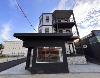 1049 Main St, Brockton, Massachusetts, ,Commercial Lease,For Rent,Main St,73511343