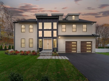 8 Noanett Rd, Needham, Massachusetts, 7 Bedrooms Bedrooms, 10 Rooms Rooms,5.5 BathroomsBathrooms,Residential,For Sale,Noanett Rd,73511498 8 Noanett Rd, Needham, Massachusetts, 7 Bedrooms Bedrooms, 10 Rooms Rooms,5.5 BathroomsBathrooms,Residential,For Sale,Noanett Rd,73511498