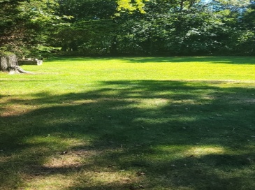 75 Fowler, Mansfield, Massachusetts, ,Land,For Sale,Fowler,73511510