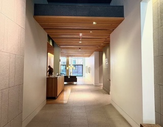 Residential Lease