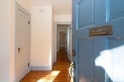 26 Eliot St, Medford, Massachusetts, 2 Bedrooms Bedrooms, 5 Rooms Rooms,1 BathroomBathrooms,Residential Lease,For Rent,Eliot St,73511517