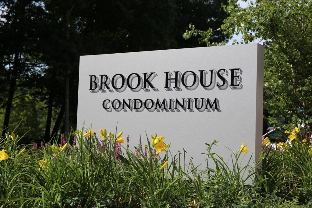 33 Pond Ave, Brookline, Massachusetts, 1 Bedroom Bedrooms, 3 Rooms Rooms,1 BathroomBathrooms,Residential Lease,For Rent,Pond Ave,73511540