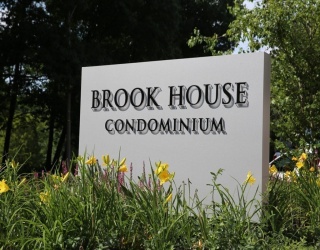 Residential Lease