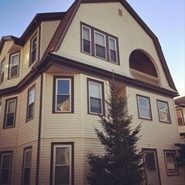 9 Euclid Ave, Worcester, Massachusetts, 9 Bedrooms Bedrooms, 27 Rooms Rooms,3 BathroomsBathrooms,Residential Income,For Sale,Euclid Ave,73511577