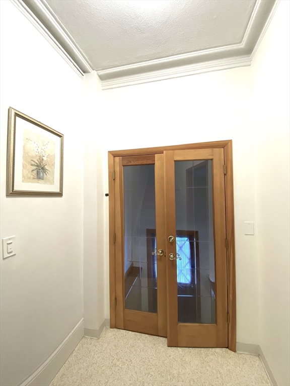 66 Winter St, Cambridge, Massachusetts, 2 Bedrooms Bedrooms, 6 Rooms Rooms,1 BathroomBathrooms,Residential Lease,For Rent,Winter St,73511606