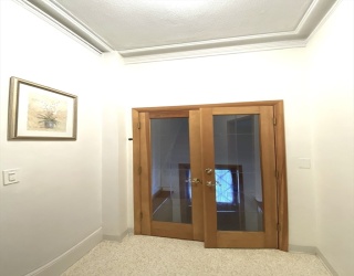 Residential Lease