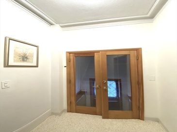 66 Winter St, Cambridge, Massachusetts, 2 Bedrooms Bedrooms, 6 Rooms Rooms,1 BathroomBathrooms,Residential Lease,For Rent,Winter St,73511606