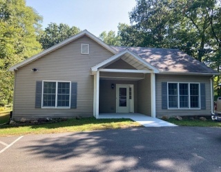 74 N Hatfield Rd, Hatfield, Massachusetts, 3 Bedrooms Bedrooms, 7 Rooms Rooms,2 BathroomsBathrooms,Residential,For Sale,N Hatfield Rd,73511615