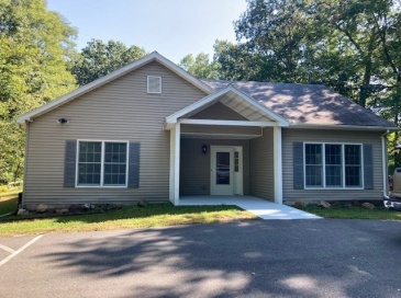 74 N Hatfield Rd, Hatfield, Massachusetts, 3 Bedrooms Bedrooms, 7 Rooms Rooms,2 BathroomsBathrooms,Residential,For Sale,N Hatfield Rd,73511615