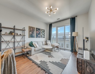 Residential Lease