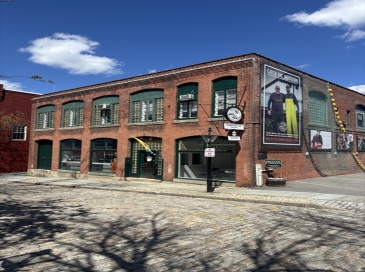 38 Bethel Street, New Bedford, Massachusetts, ,Commercial Lease,For Rent,Bethel Street,73511631