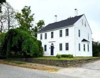82 Petersham Rd, Hardwick, Massachusetts, 4 Bedrooms Bedrooms, 9 Rooms Rooms,2.5 BathroomsBathrooms,Residential,For Sale,Petersham Rd,73511570