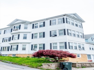15 Oliver St, Fall River, Massachusetts, 6 Bedrooms Bedrooms, 21 Rooms Rooms,3 BathroomsBathrooms,Residential Income,For Sale,Oliver St,73511459 15 Oliver St, Fall River, Massachusetts, 6 Bedrooms Bedrooms, 21 Rooms Rooms,3 BathroomsBathrooms,Residential Income,For Sale,Oliver St,73511459