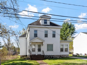 15R Warren Ave, Chelmsford, Massachusetts, 1 Bedroom Bedrooms, 3 Rooms Rooms,1 BathroomBathrooms,Residential,For Sale,Warren Ave,73511466