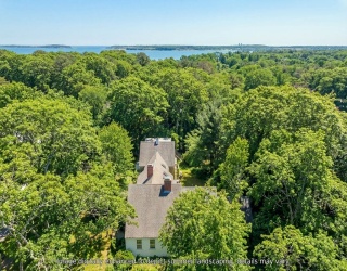 14 Bambi Way, Orleans, Massachusetts, 4 Bedrooms Bedrooms, 7 Rooms Rooms,3.5 BathroomsBathrooms,Residential,For Sale,Bambi Way,73509115