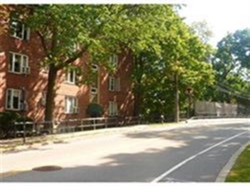 42 Dean Road, Brookline, Massachusetts, 1 Bedroom Bedrooms, 3 Rooms Rooms,1 BathroomBathrooms,Residential Lease,For Rent,Dean Road,73511553 42 Dean Road, Brookline, Massachusetts, 1 Bedroom Bedrooms, 3 Rooms Rooms,1 BathroomBathrooms,Residential Lease,For Rent,Dean Road,73511553