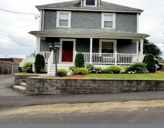 53 Orchard, Dedham, Massachusetts, 2 Bedrooms Bedrooms, 7 Rooms Rooms,2 BathroomsBathrooms,Residential Lease,For Rent,Orchard,73511557