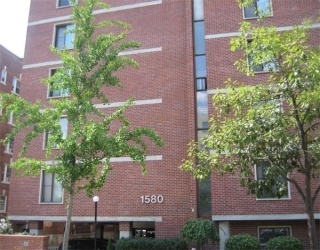 Residential Lease
