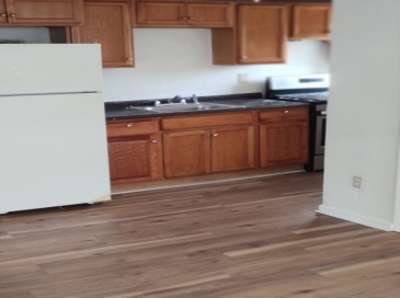 327 Wood Ave, Boston, Massachusetts, 3 Bedrooms Bedrooms, 4 Rooms Rooms,1 BathroomBathrooms,Residential Lease,For Rent,Wood Ave,73511572